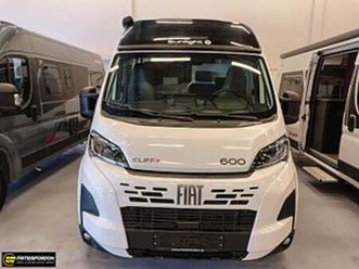 sunlight cliff 600 x adventure (fiat)