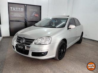 vendo permuto financio