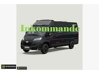 sunlight cliff 600 x adventure (fiat)