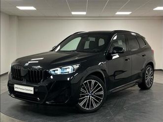 x1 xdrive30e