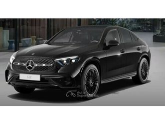 merce glc coupe 300 d amg line advanced 4matic glc coupe 300 d amg line advanced 4matic