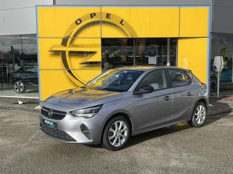 1.2 75ch edition business