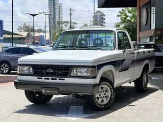 s / el caminho 3.9/4.0 cd t.dies