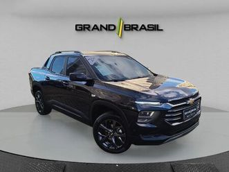 premier 1.2 turbo flex 12v aut.