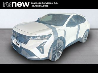 vehículo de substitución