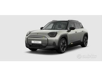 mini aceman se classic