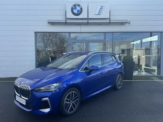 230e xdrive active tourer