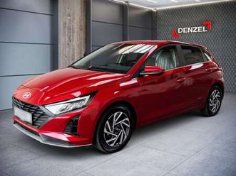 (bc3) go plus 1.2 mpi