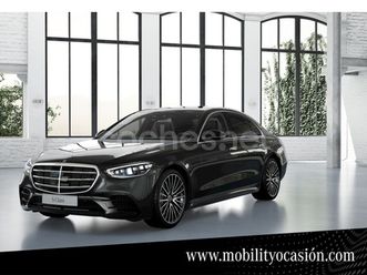 vehículo de substitución