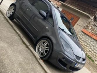 mitsubishi colt ≫ 2005 • 7 600 лв. • id