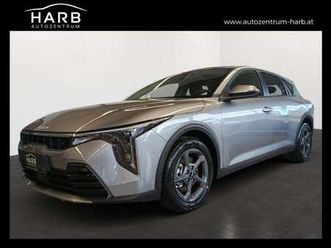 hb/silber/1.0 tgdi /mt6 48v/115/my26