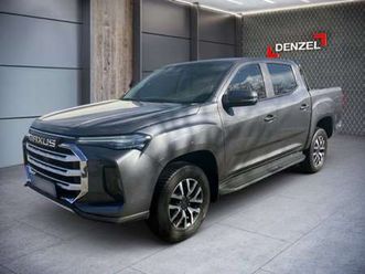 ev elite 4x2 88.5kwh