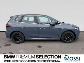 225e xdrive active tourer