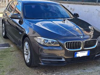 bellissima e super comoda