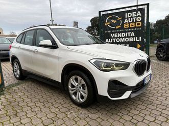 x1 x1 f48 2019 xdrive25e business advantage auto