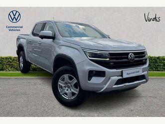 2.0 tdi life auto 4motion euro 6 (start/stop) 4dr