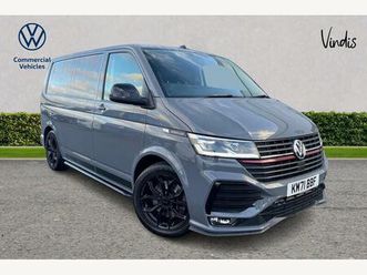 2.0 bitdi t32 sportline black edition dsg fwd swb euro 6 (start/stop) 5dr