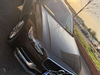 vand urgent volvo s90 constanta