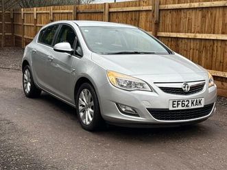 1.4 16v active euro 5 5dr