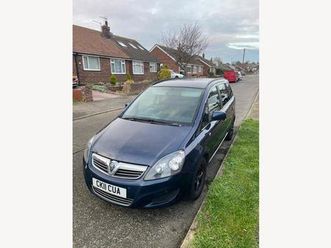 1.7 cdti ecoflex exclusiv euro 5 5dr