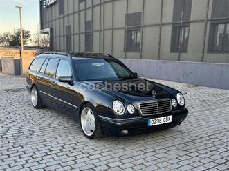 mercedes-benz-clase-e-e-420-elegance