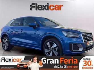 design ed 2.0 tdi 110kw quattro s tronic