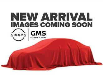 1.0 dig-t 117 dct n-design + gratis pechverhelping + 1 gratis onderhoud + garant