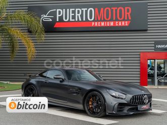 mercedes-benz mercedes-amg gt mercedesamg gt r coupe