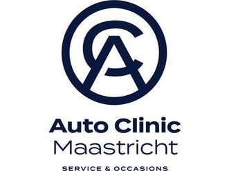 seat arona - 1.0 tsi xcellence launch edition / / full led / beats / carplay / winterpakket /