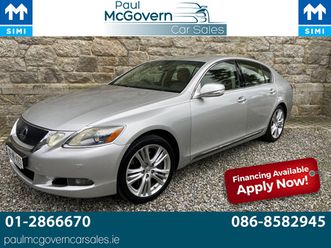 auto 450h hybrid// full service history // excellent condition **//**full cream leather**//**sat nav**//**front fogs**//**stunning car!