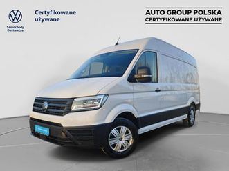 crafter 35 pavanmw103 froa8