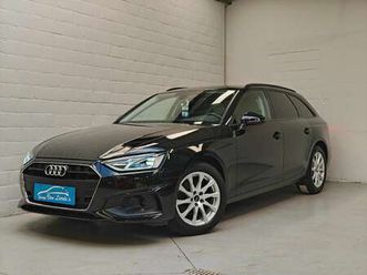 avant35tfsi stronic 2.0 etfsi-zetelvw-applecarplay