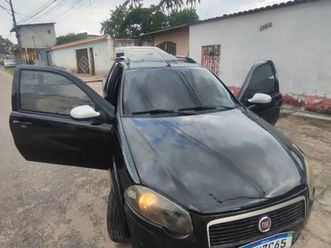 sporting 1.8 flex 16v ce