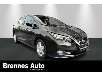 62kwh n-conecta /app/360 kamera/rattvarme/++