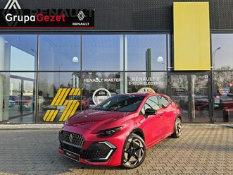 renault clio techno tce 115