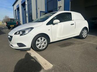 1.3 cdti ecoflex 16v fwd l1 h1 3dr