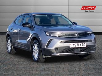 1.2 turbo 100 se edition 5dr