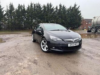 2.0 cdti sri euro 5 (start/stop) 3dr