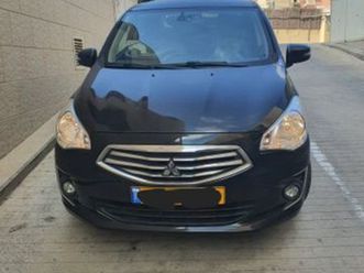 instyle אוט׳ 1.2 (80 כ״ס) [2013-2020]