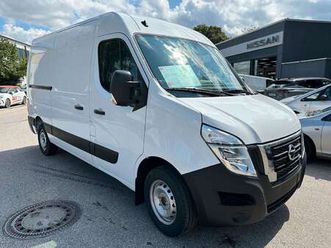 interstar l2h2 - acenta ahk lrb