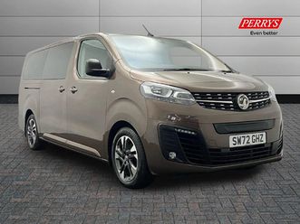 100kw elite l 50kwh 5dr auto