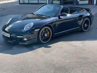 turbo s keramik