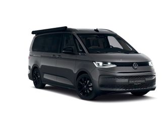 california california beach tour 2.0 tdi 110kw ant. dsg