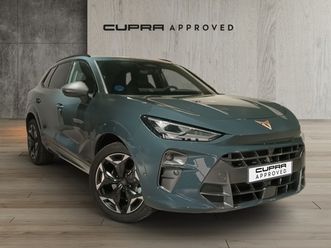 1.5 tsi e-hybrid vz dsg 200 kw (272 cv)