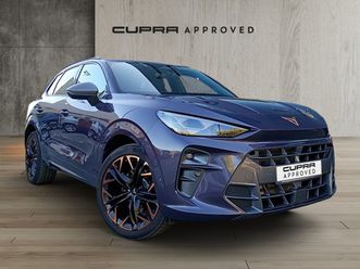 1.5 tsi e-hybrid vz dsg 200 kw (272 cv)