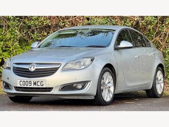 1.4i turbo sri nav euro 6 (start/stop) 5dr