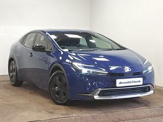 2.0 phev design 5dr cvt