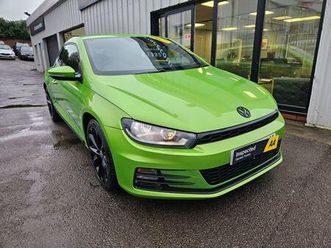 2.0 tdi bluemotion tech gt dsg euro 6 (start/stop) 3dr