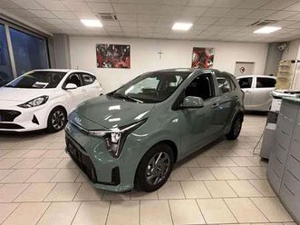 1.0 my'26 urban amt c.autom.+ ruotino