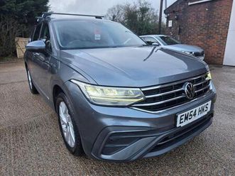 1.5 tsi life dsg euro 6 (start/stop) 5dr